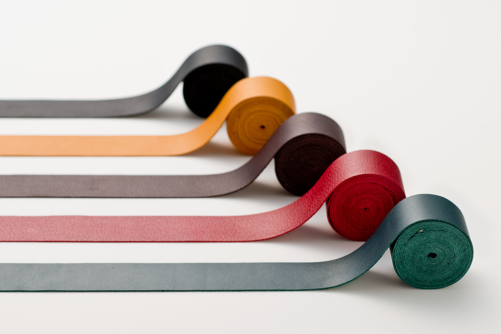 Bar Tape 01