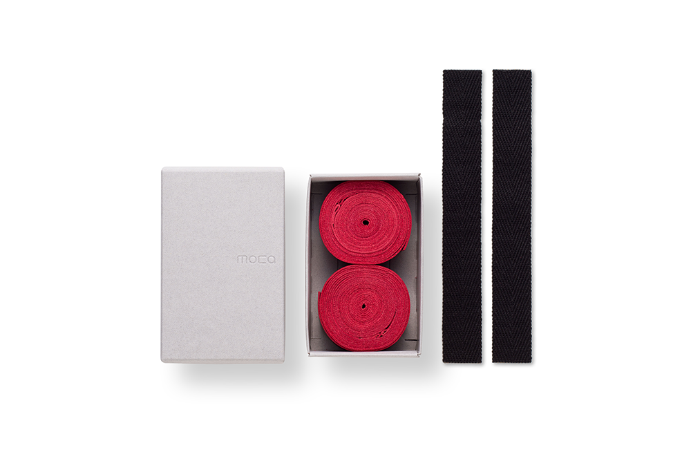 Bar Tape 01
