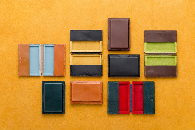 Card Case