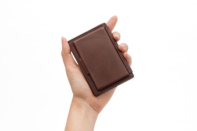 Card Case