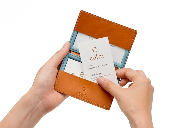 Card Case