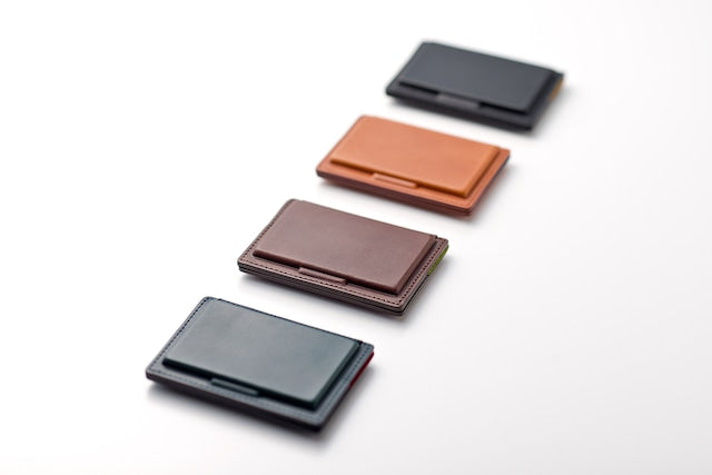 Card Case