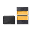 Card Case