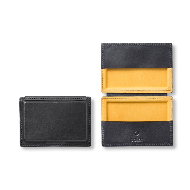 Card Case