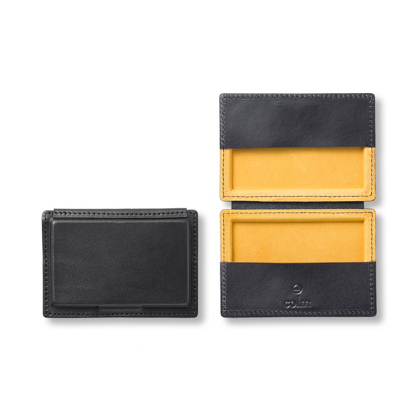 Card Case