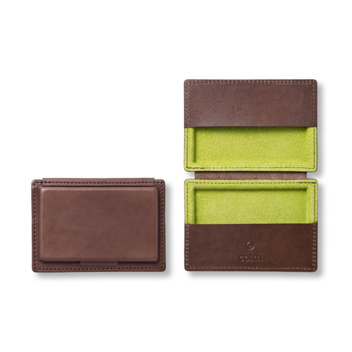 Card Case