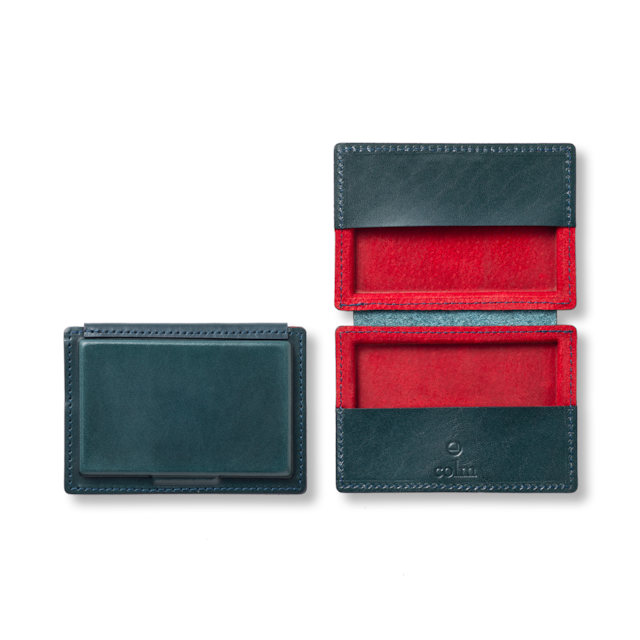 Card Case