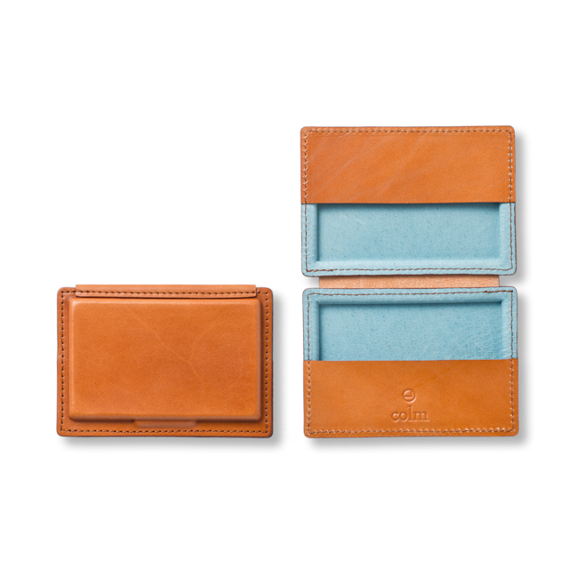 Card Case