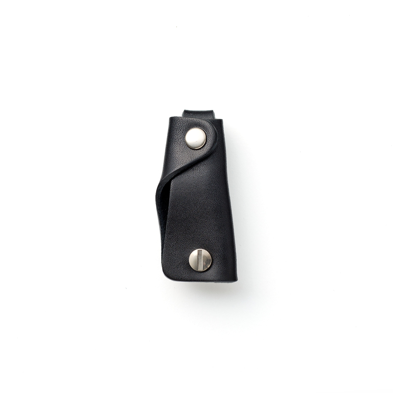 Key Case 02