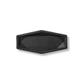 Hexa Leather Tray M 受注生産品