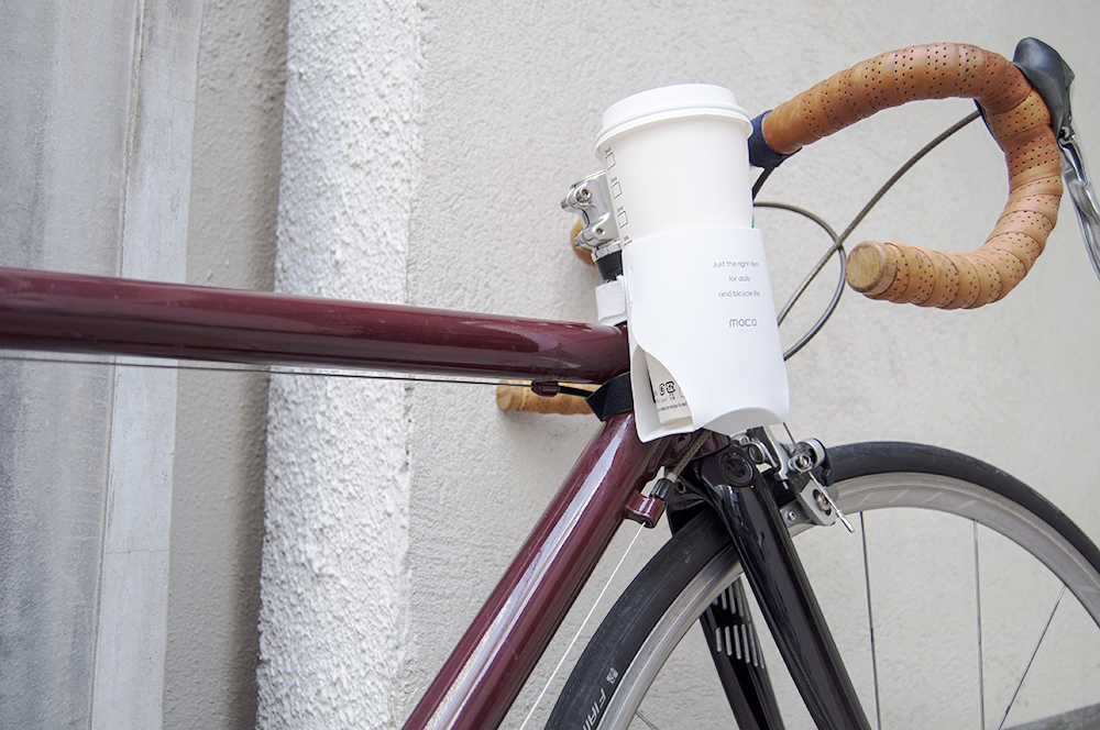 Cup Holder 02