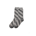 Cycling Sox 01