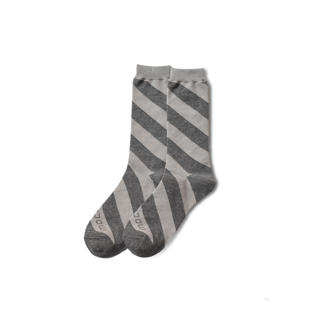 Cycling Sox 01