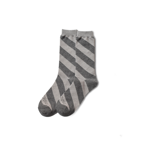 Cycling Sox 01