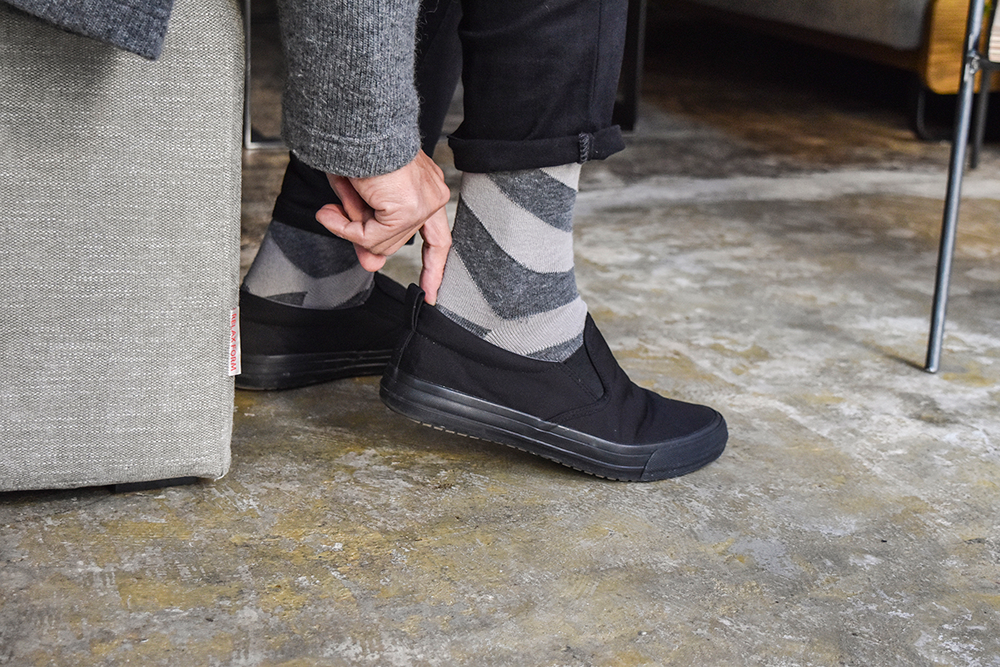 Cycling Sox 01