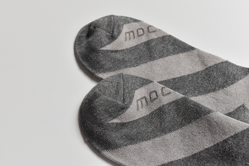 Cycling Sox 01