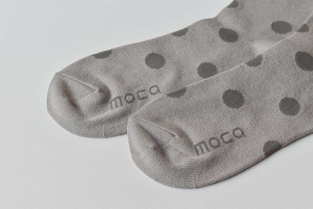 Cycling Sox 01