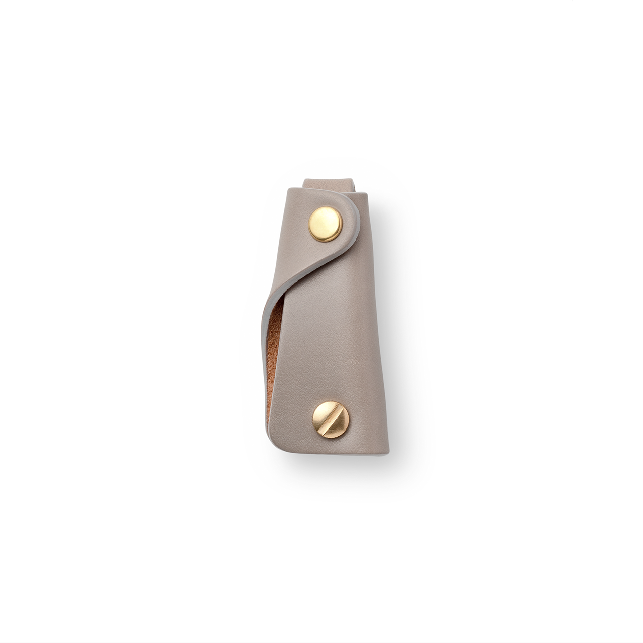 Key Case 02