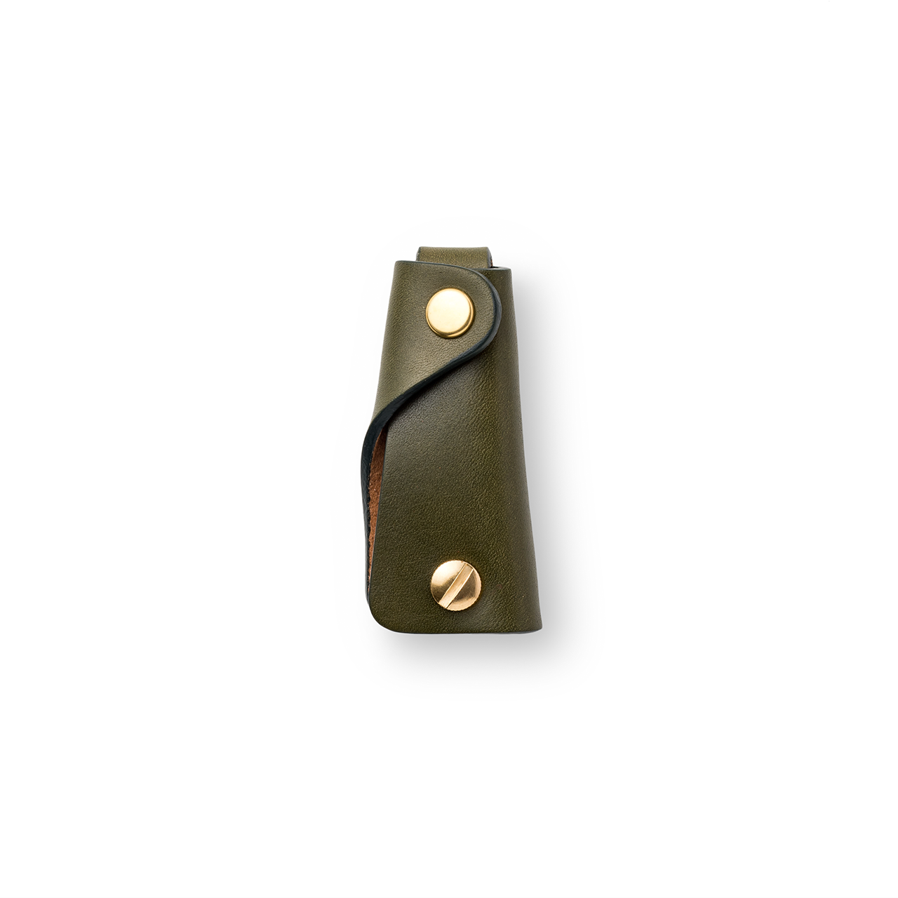 Key Case 02