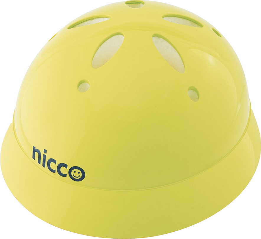 nicco baby 46-50cm