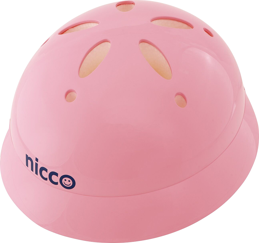 nicco baby L  47-52cm