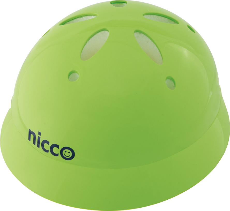 nicco baby L  47-52cm
