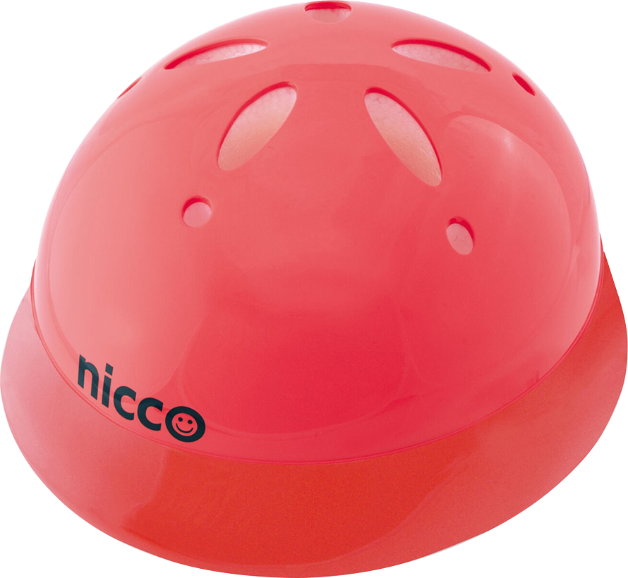 nicco baby L  47-52cm