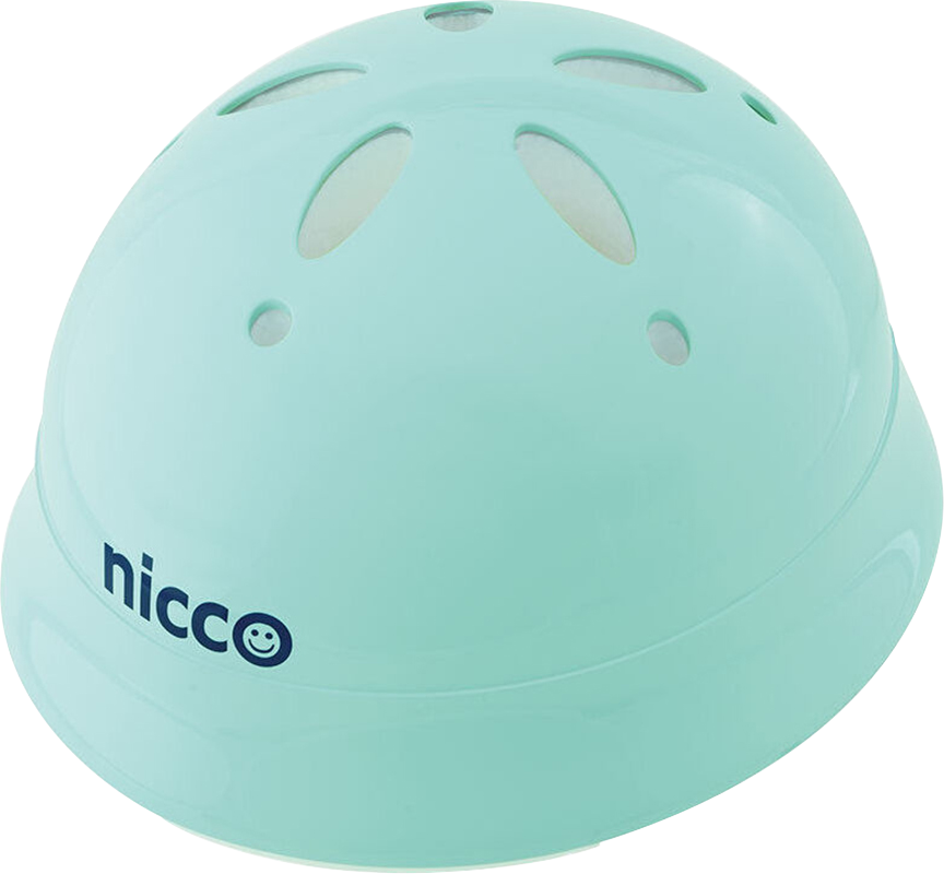 nicco baby L  47-52cm