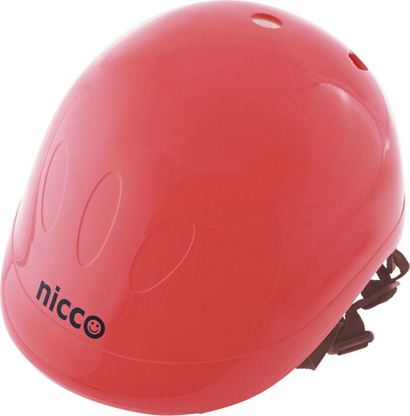 nicco kids  49-54cm