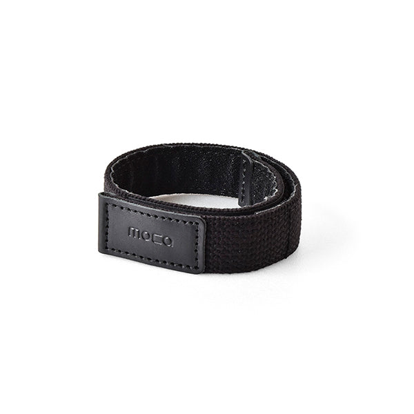 Pants Guard 03