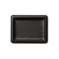 Leather Tray L