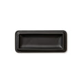 Leather Tray M