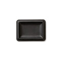 Leather Tray S