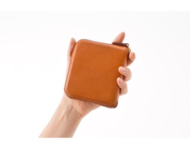 Zip Wallet