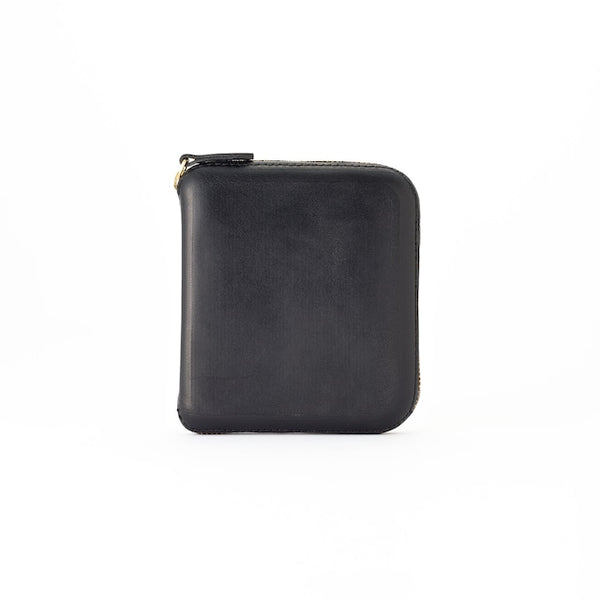Zip Wallet