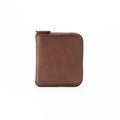 Zip Wallet