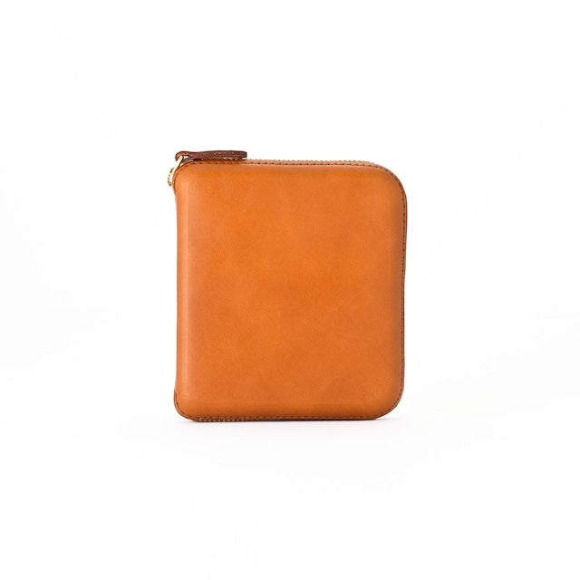 Zip Wallet
